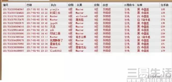 QQ截图20170104145216 QQ截图20170104145216.jpg